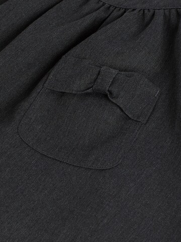 Abito di Next in grigio