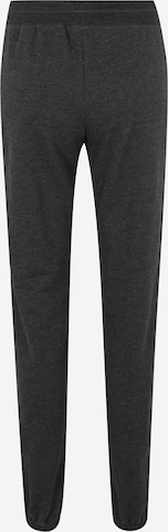 Gap Tall Tapered Pants in Grey