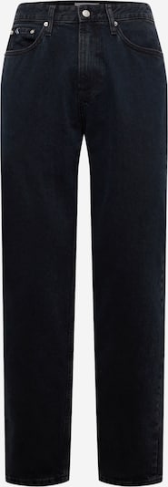 Calvin Klein Jeans جينز بـ أزرق غامق, عرض المنتج