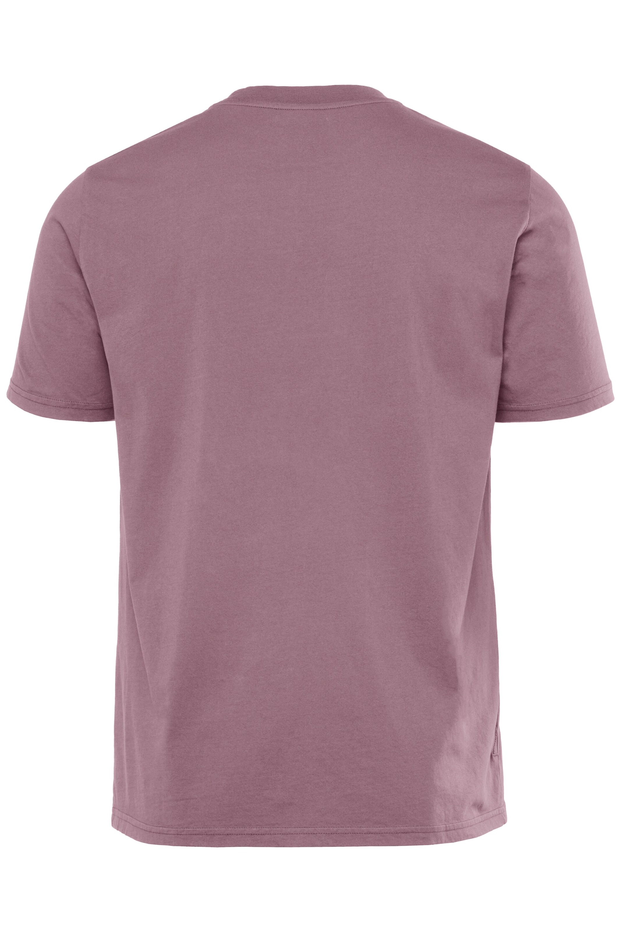 JP1880 Shirt in Purple