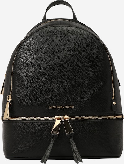 MICHAEL Michael Kors Ruksak u crna, Pregled proizvoda