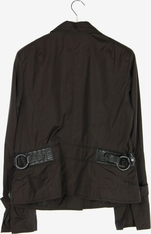 AIRFIELD Jacket & Coat in XL in Brown