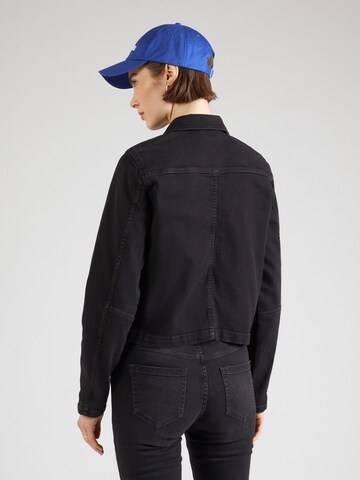 VERO MODA Jacke 'VMLAILA' in Schwarz