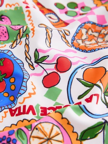 mišri Next Maudymosi kostiumėlis