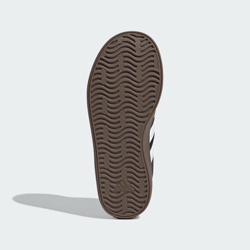 Baskets 'VL Court 3.0' ADIDAS SPORTSWEAR en noir