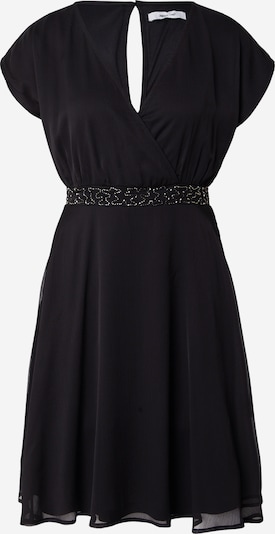 ABOUT YOU Mekko 'Ashley' koossa 34 värissä musta, Tuotenäkymä