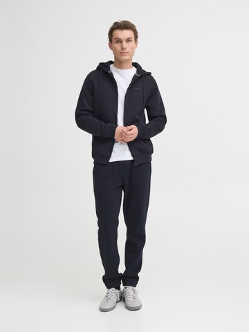 zils BLEND Sportiska jaka 'BHDownton'