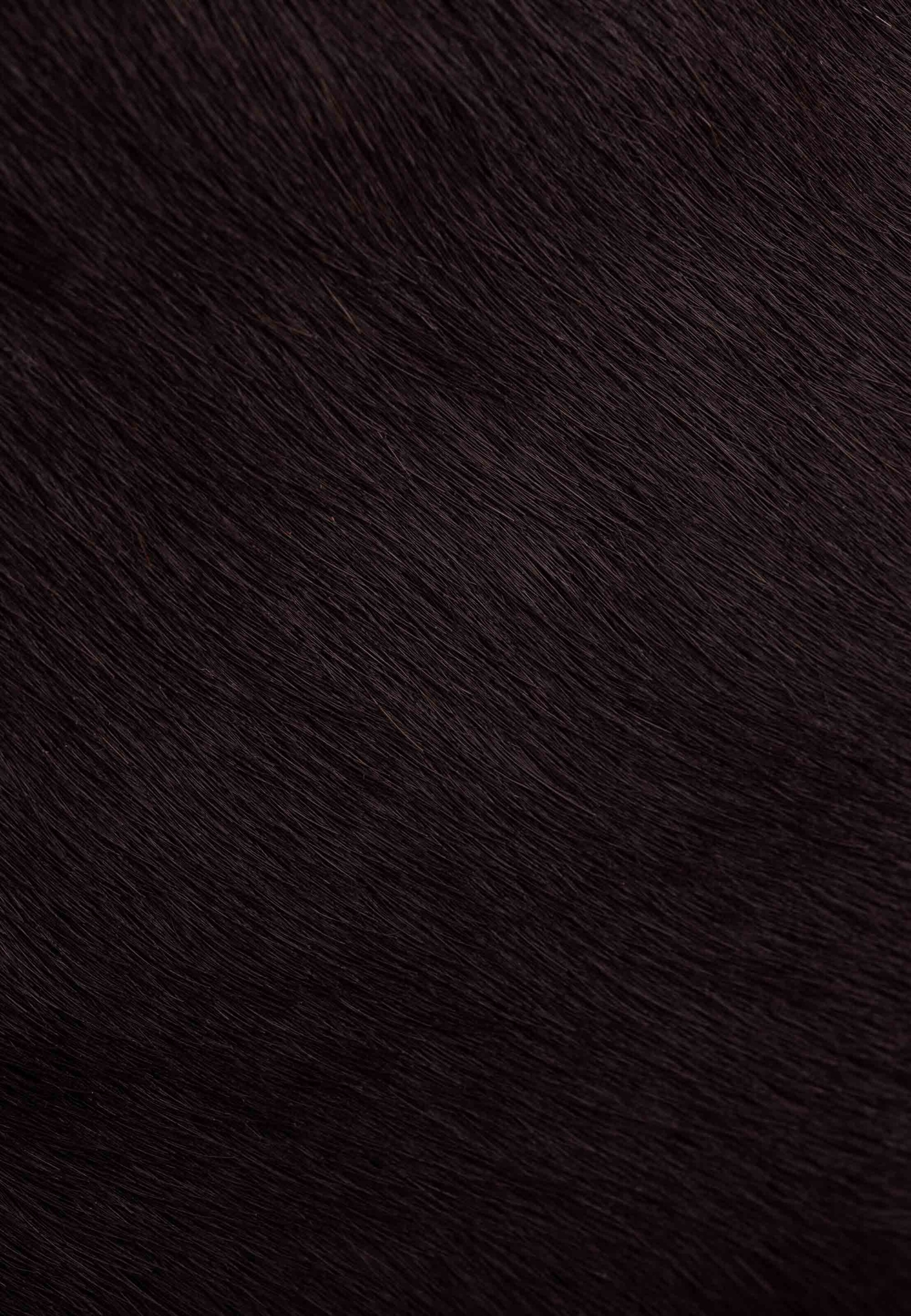 Gretchen Shoulder Bag 'Crocus Small' in Brown