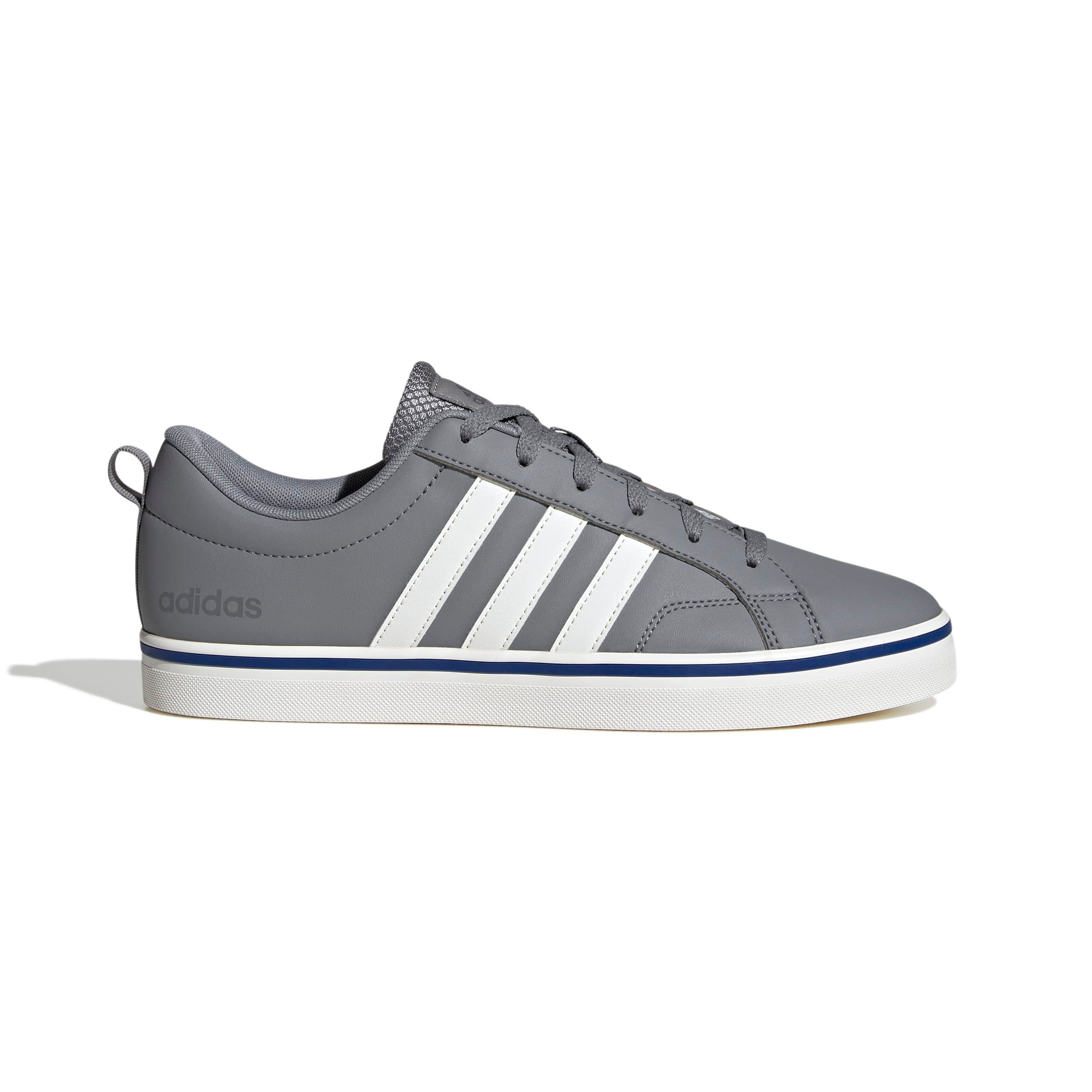 ADIDAS SPORTSWEAR Sneakers 'VS PACE 2.0' in Grey
