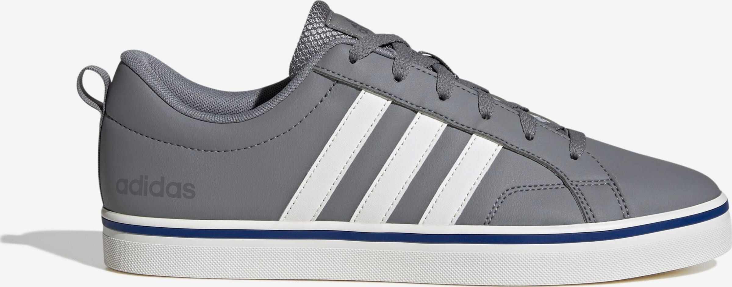 adidas gazelle silver green womens adidas Response Pace Running Shoes - Men's - Core Black / Cloud White / Matte Silver