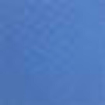 NUANCE Minimiser Bra in Blue