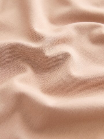 Body modelator 'Ultimate Comfort' de la Next pe bej