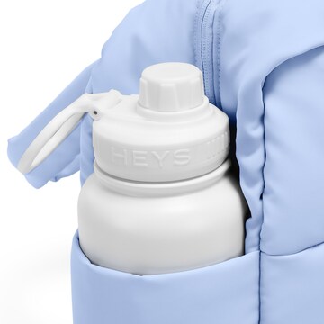 Heys Shoulder Bag in Blue