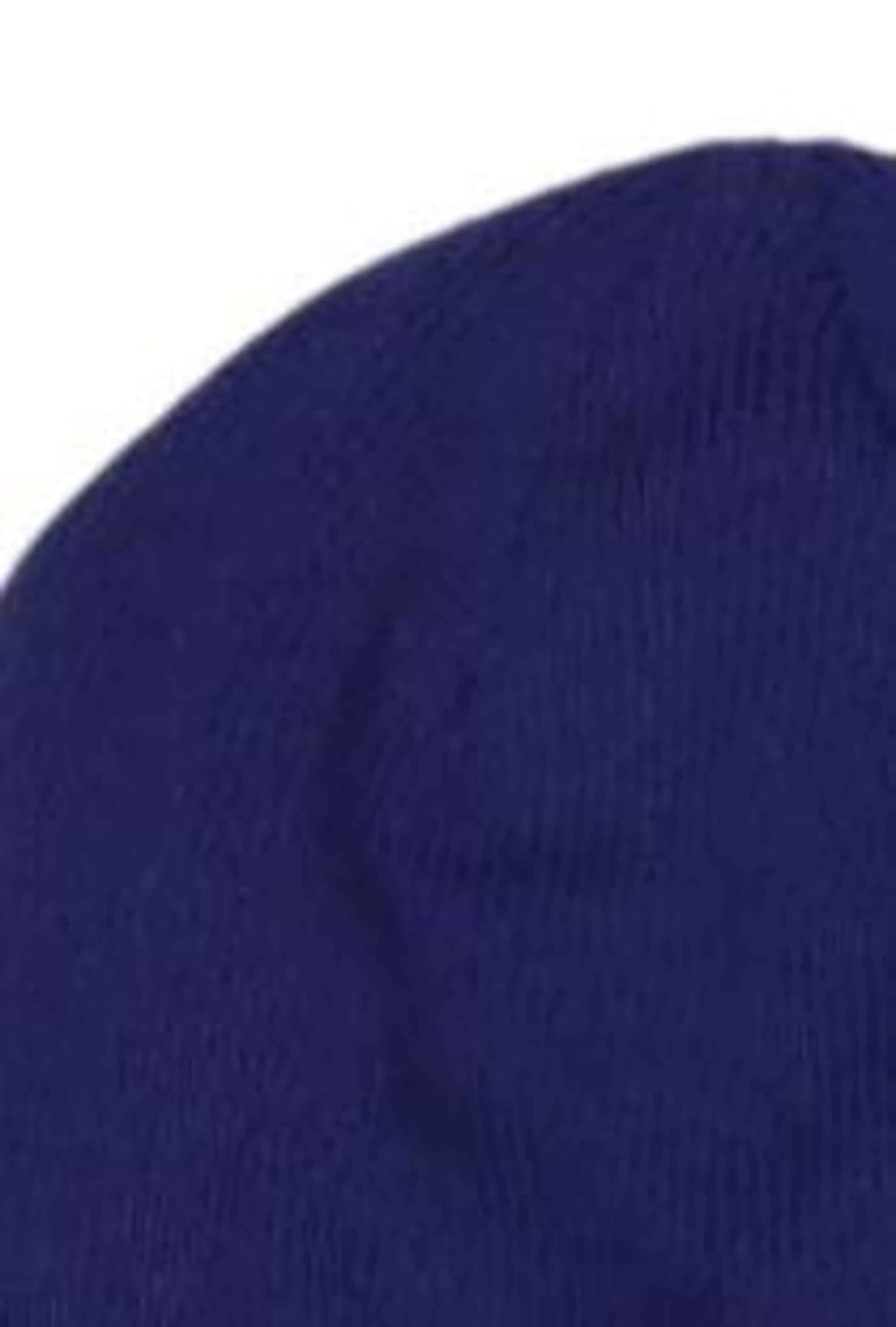 NIKE Hat & Cap in One size in Blue