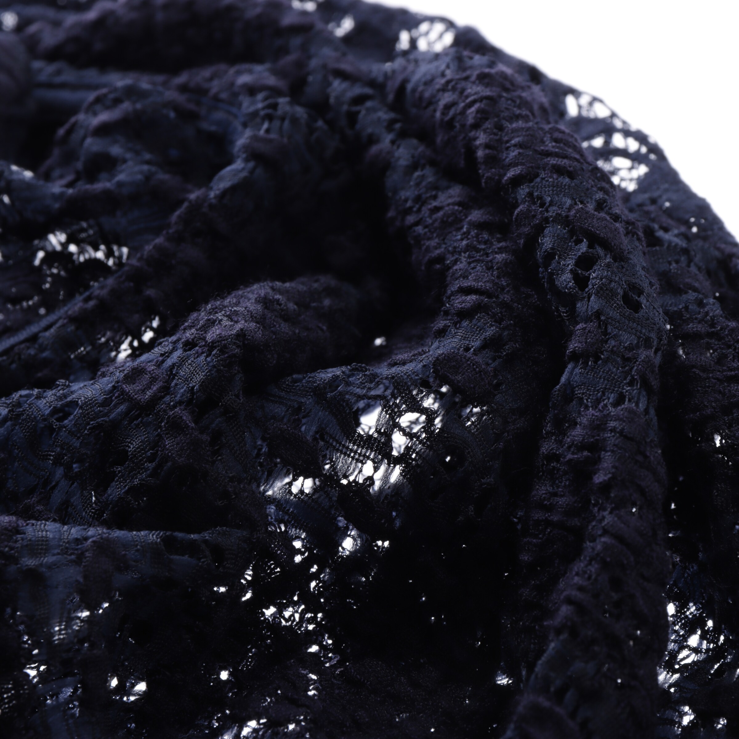 High Use Blouse & Tunic in M in Blue