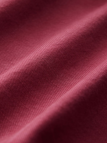 Next Baggy Jeans in Rot