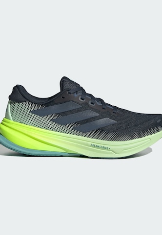 ADIDAS PERFORMANCE Laufschuh 'Supernova Rise 2' in Blau