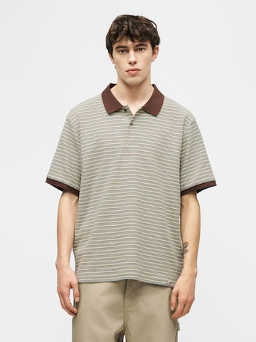 Carhartt WIP Särk 'Dion', värv beež