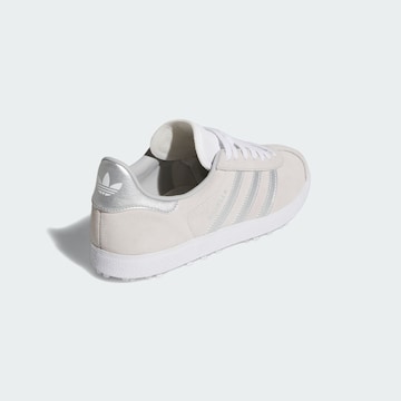 ADIDAS PERFORMANCE Sports shoe 'Gazelle' in Beige