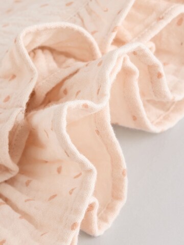 Set Next en beige