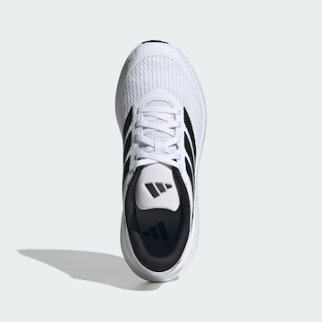 ADIDAS SPORTSWEAR - Sapatilhas 'Runfalcon 6' em branco