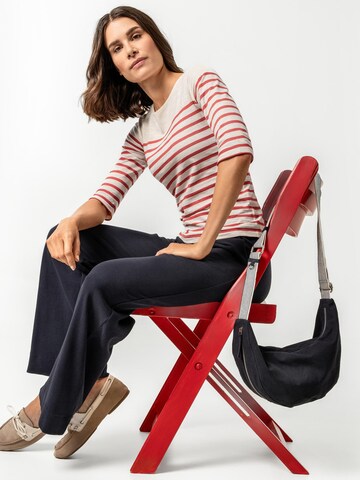 Living Crafts Shirt in Mixed colors
