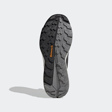 ADIDAS TERREX Boots 'Free Hiker 2.0' in Groen