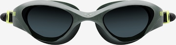 ARENA Glasses 'THE ONE' in Grey: front