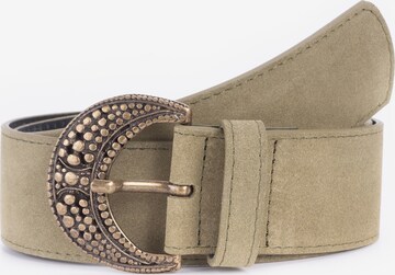 Ceinture BA98 en beige