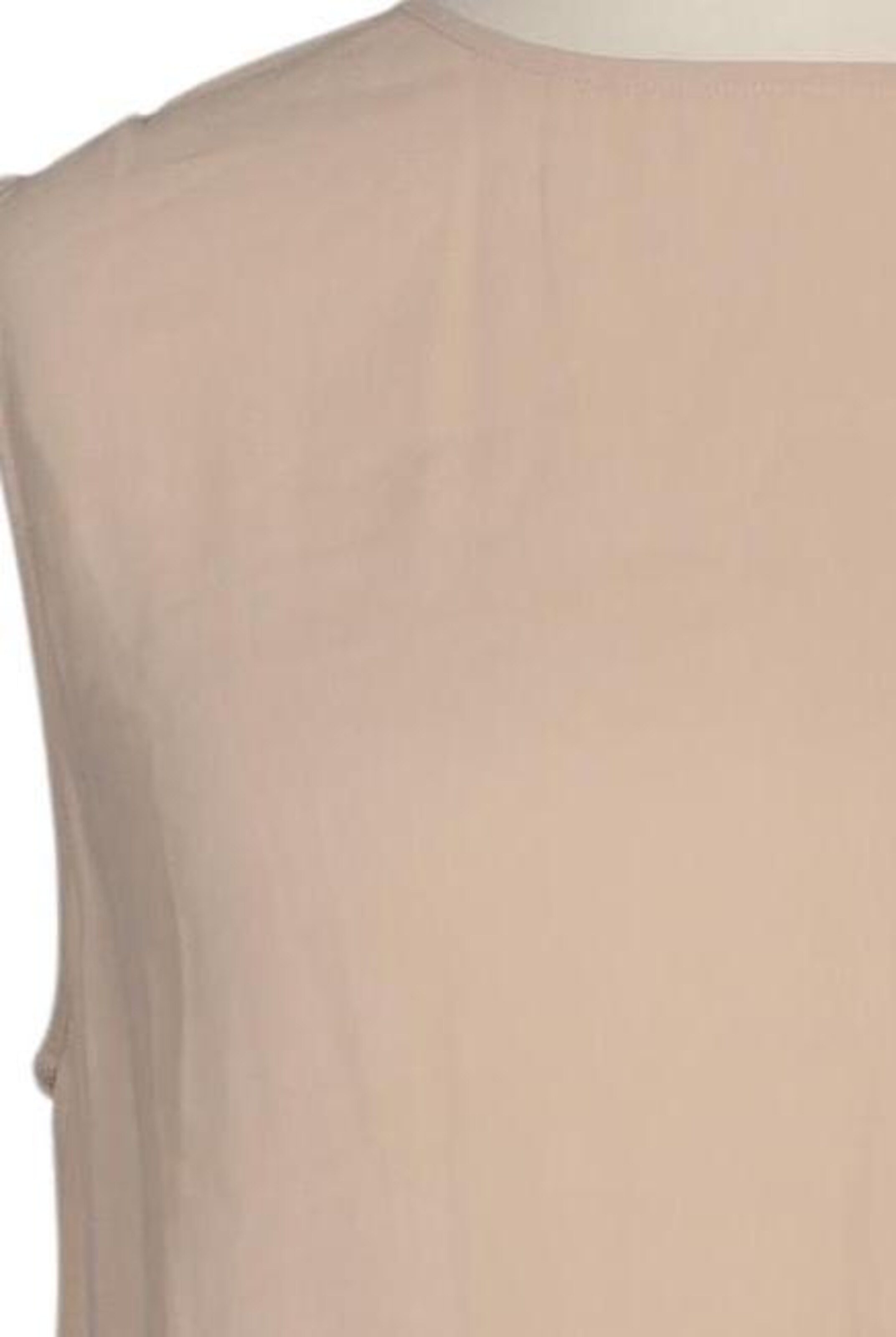 & Other Stories Blouse & Tunic in L in Beige