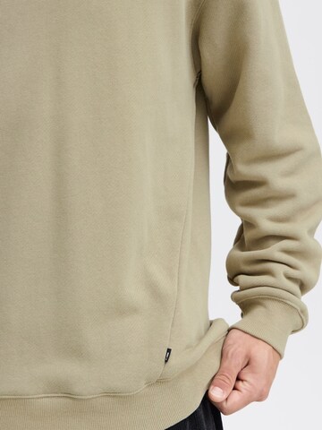 !Solid - Sudadera 'Moris' en beige