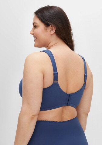 SHEEGO Minimizer Minimizer in Blauw