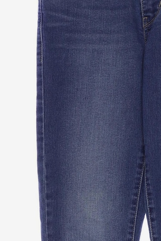 LEVI'S ® Jeans in 25 in Blue