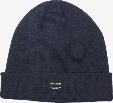 Jack & Jones Junior Muts 'JACDna' in Blauw: voorkant