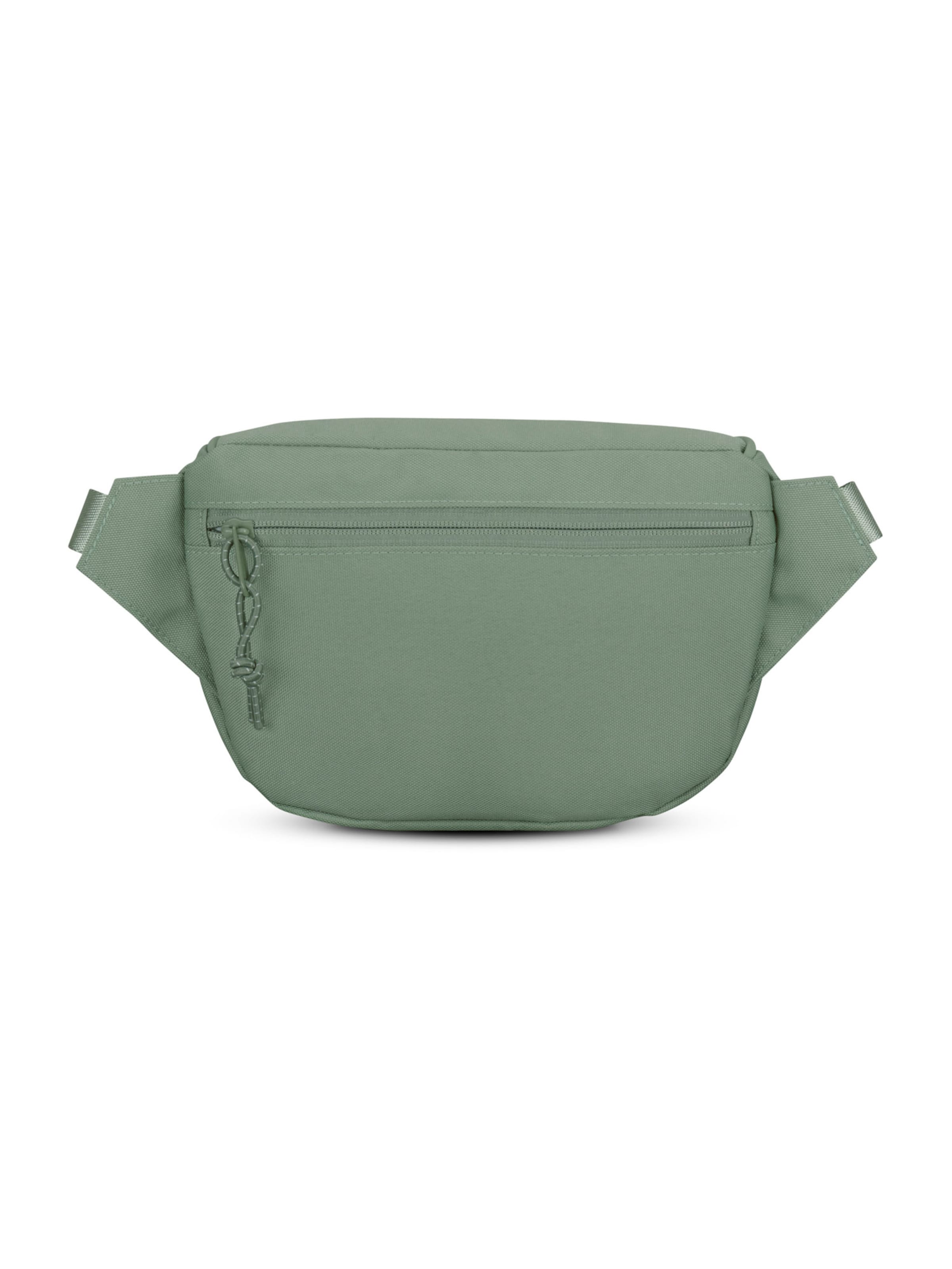 Johnny Urban Belt bag 'Ben' in Green