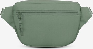 Johnny Urban Fanny Pack 'Ben' in Green