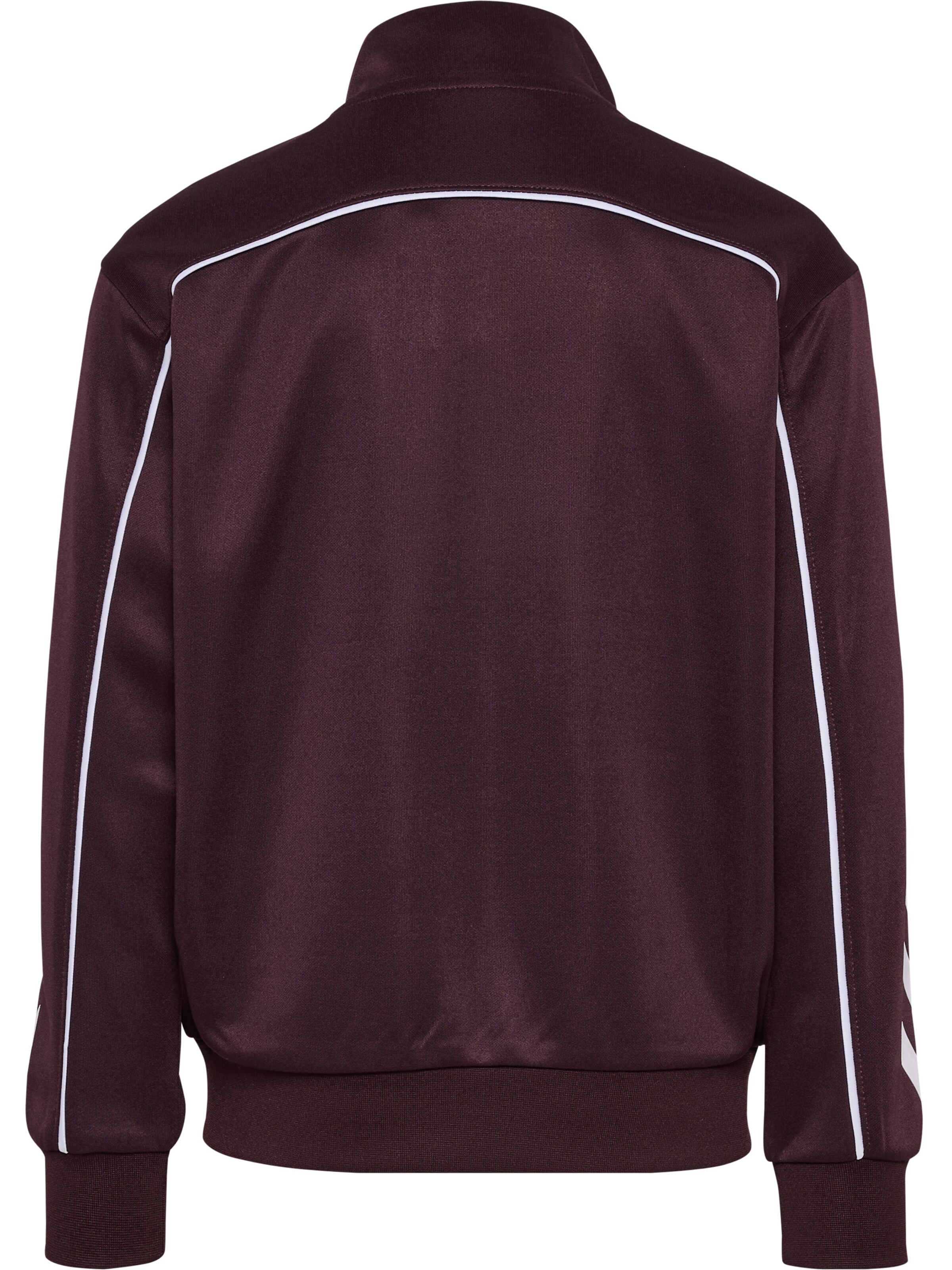 Hummel Træningsdragt i brun