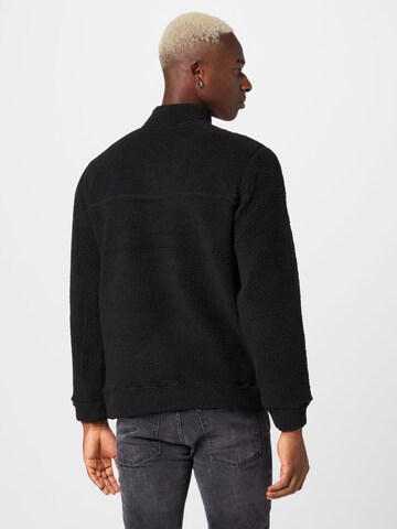 Only & Sons - Sudadera 'Remy' en negro