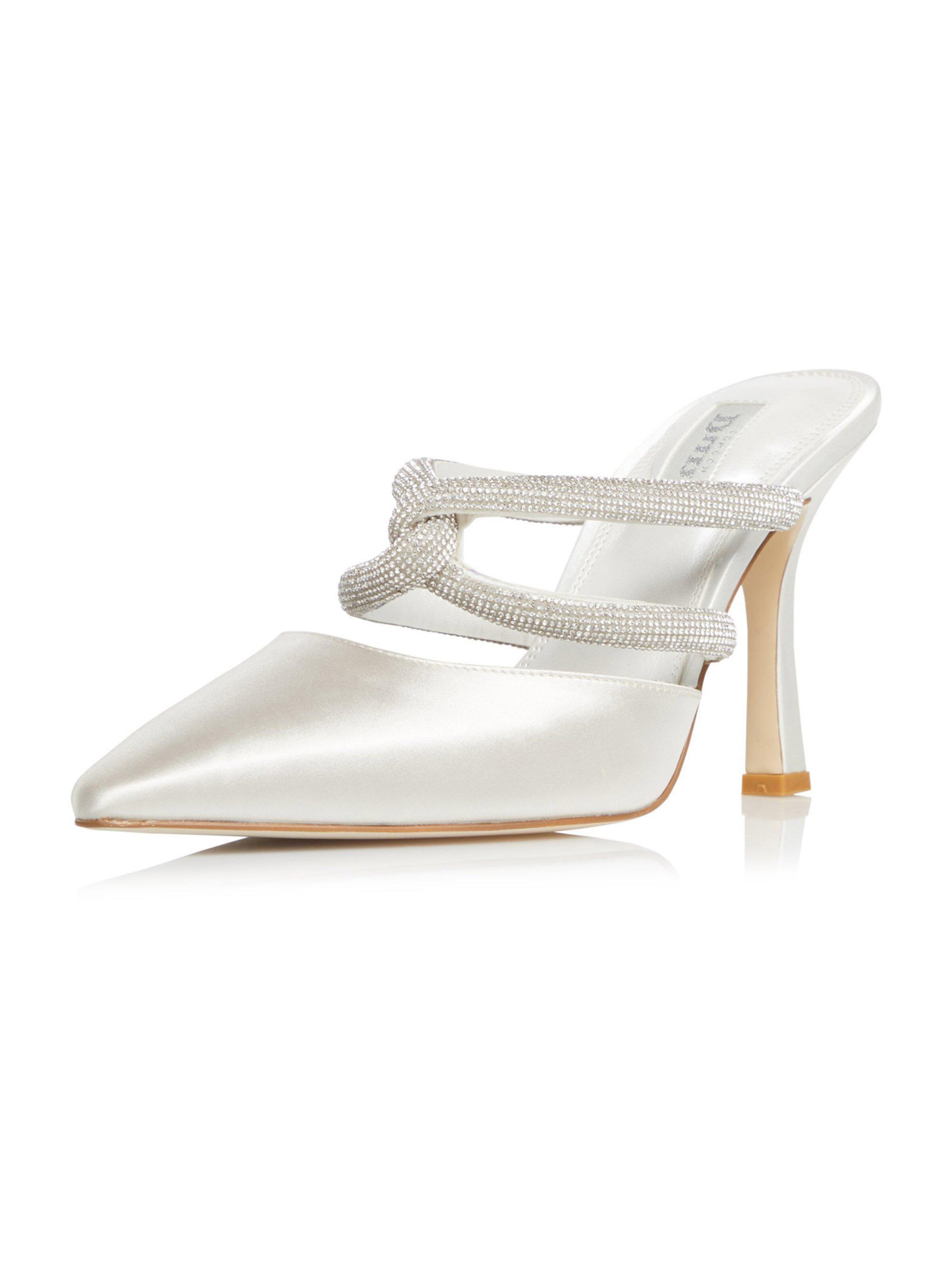 Dune LONDON Muiltjes voor dames | Shop online | ABOUT YOU