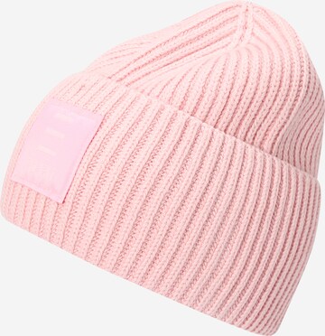 ESPRIT Hue i pink: forside