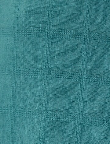 Koton Blouse in Green