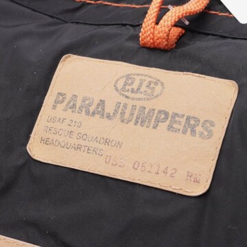 Parajumpers Jacket & Coat in M in Black