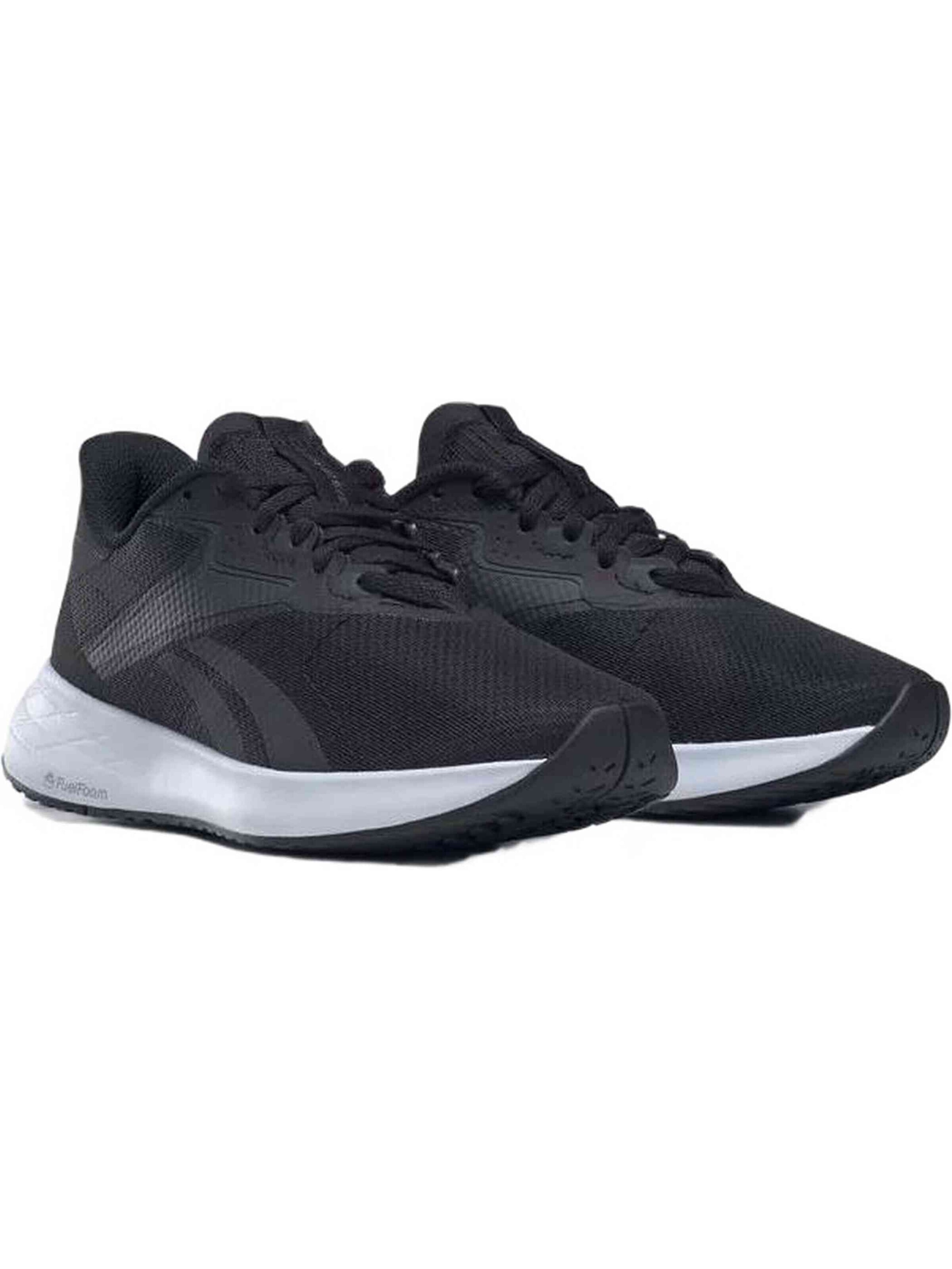 Reebok - Zapatillas deportivas bajas '100025305' en negro