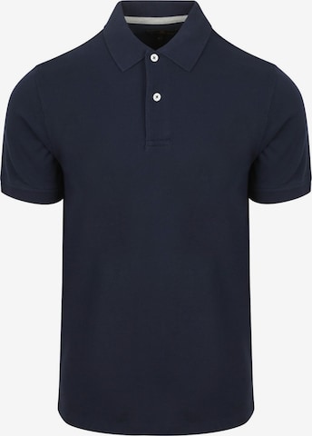Steppin' out Shirt in Blue: front