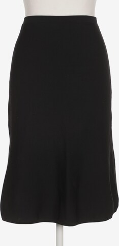 J.Lindeberg Skirt in S in Black: front