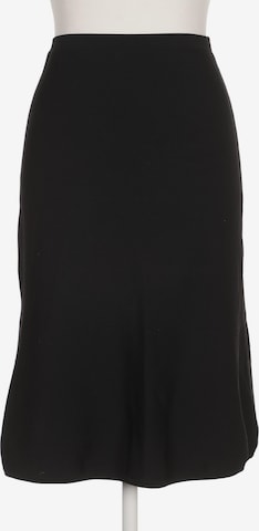 J.Lindeberg Skirt in S in Black: front