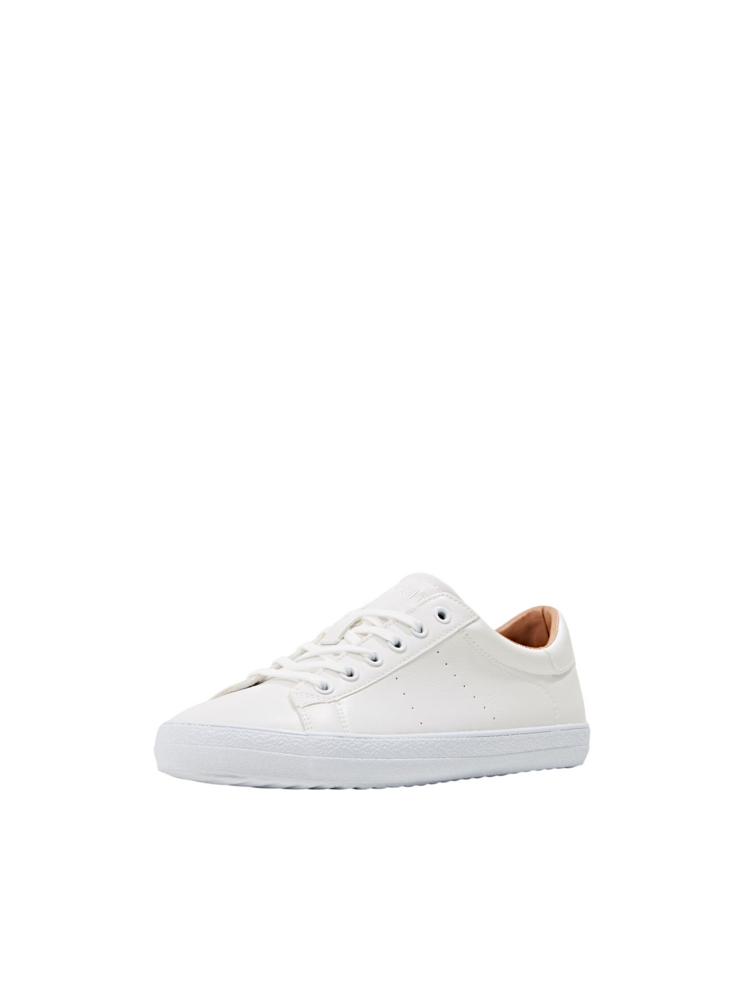 ESPRIT Sneakers voor dames | Shop online | ABOUT YOU