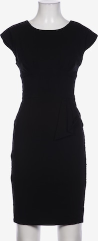 4funkyflavours Dress in XS in Black: front