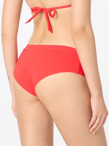 Banana Moon Bikinibroek in Roze