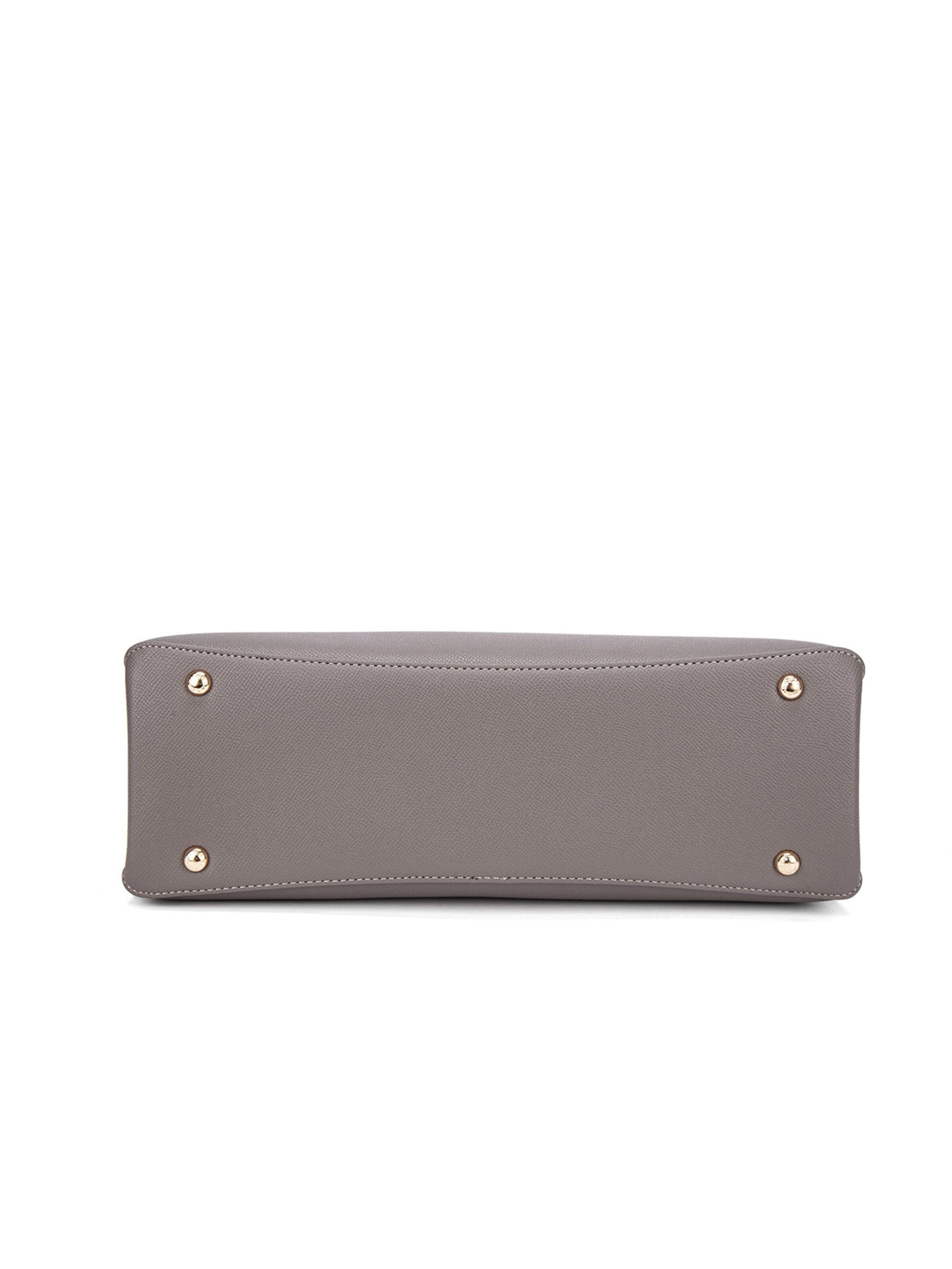 Shopper di David Jones in grigio